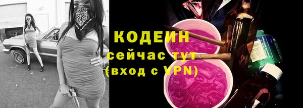 ешки Лиски