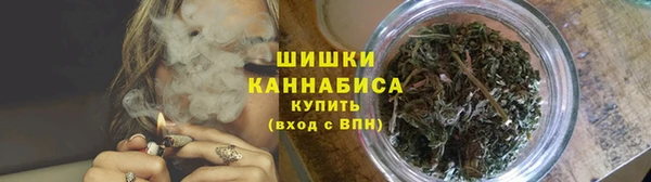 мдпв Лихославль