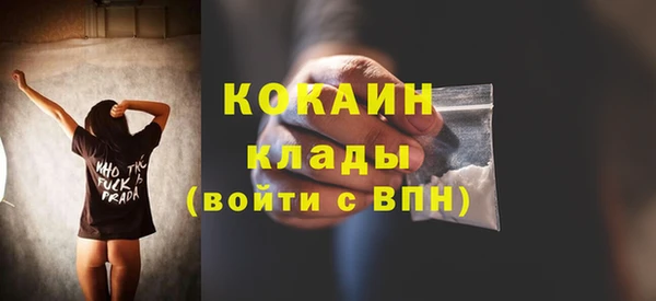 ешки Лиски