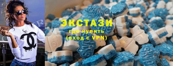 мдпв Лихославль