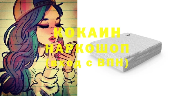 мдпв Лихославль
