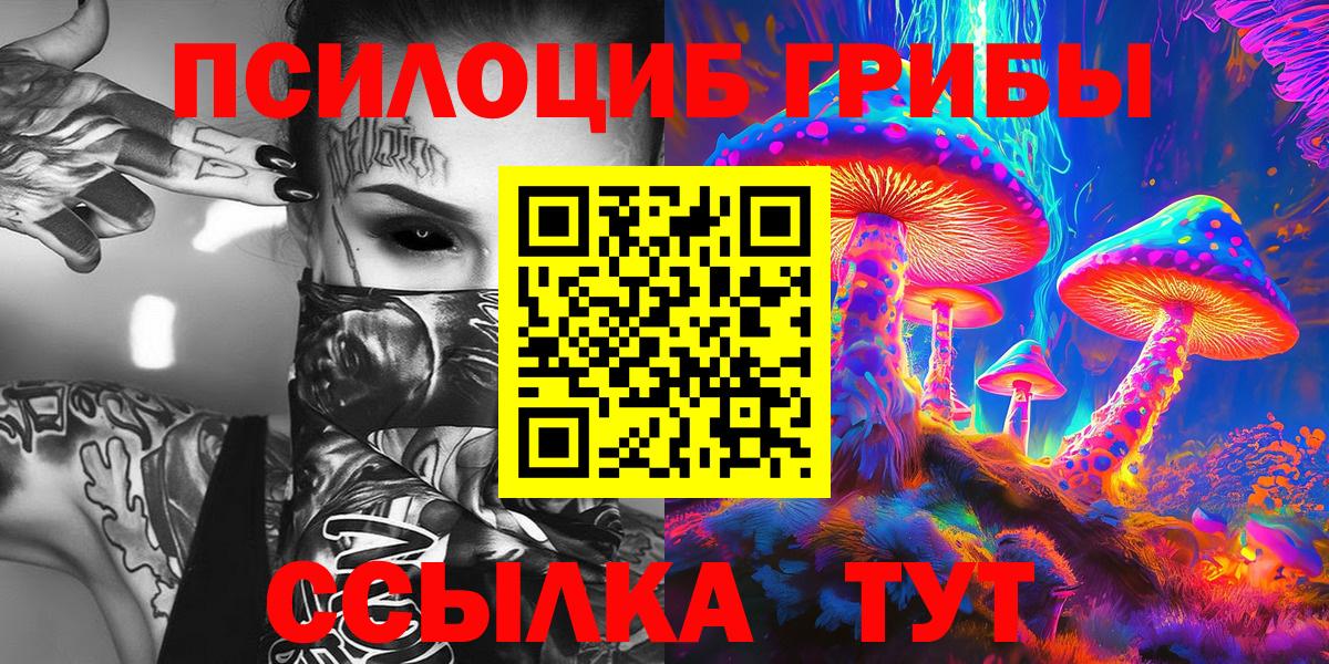 Галлюциногенные грибы Psilocybine cubensis  где можно купить   Ливны  Вход с VPN 